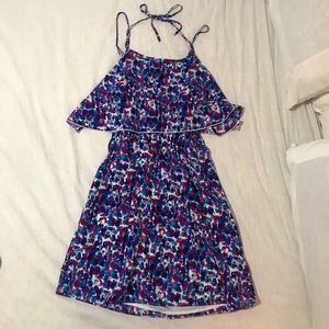 Jessica Simpson Sundress Size M